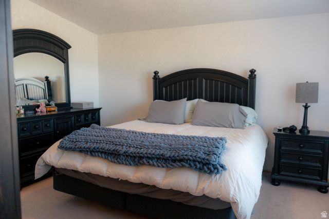 14330 N 12000 E, Mt Pleasant, UT 84647