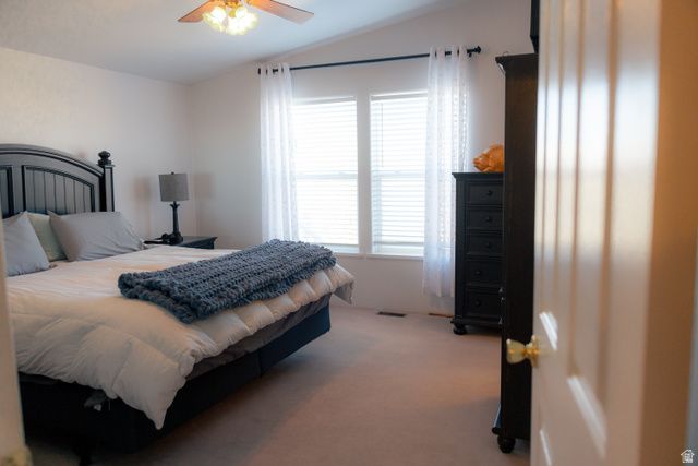 14330 N 12000 E, Mt Pleasant, UT 84647