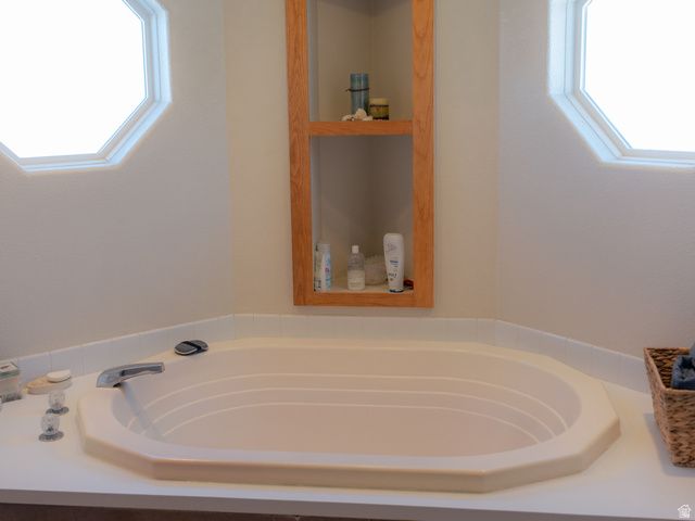 14330 N 12000 E, Mt Pleasant, UT 84647