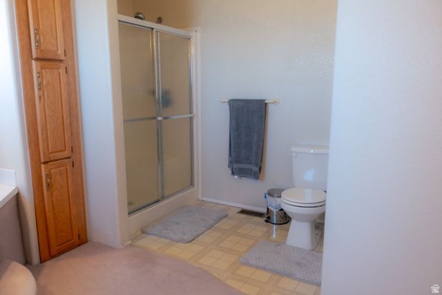 14330 N 12000 E, Mt Pleasant, UT 84647