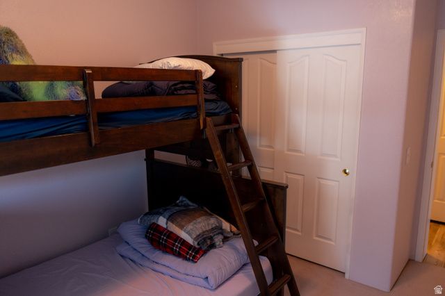 14330 N 12000 E, Mt Pleasant, UT 84647