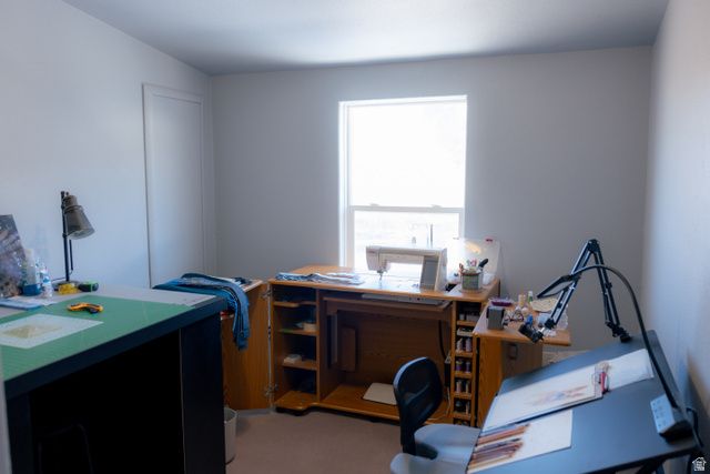 14330 N 12000 E, Mt Pleasant, UT 84647