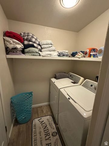 14330 N 12000 E, Mt Pleasant, UT 84647