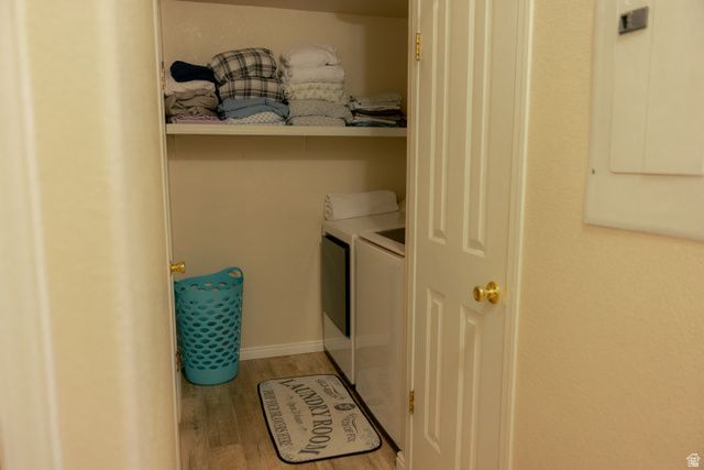 14330 N 12000 E, Mt Pleasant, UT 84647