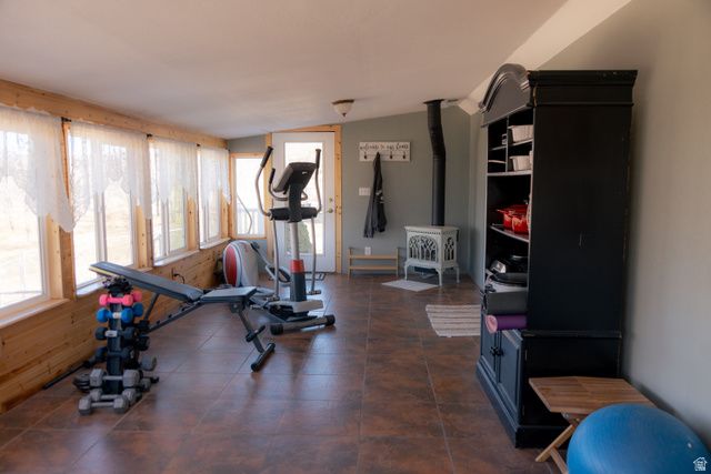 14330 N 12000 E, Mt Pleasant, UT 84647