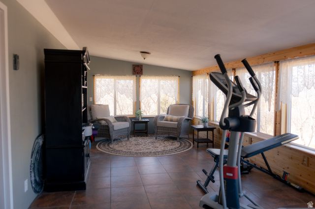 14330 N 12000 E, Mt Pleasant, UT 84647