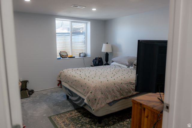 14330 N 12000 E, Mt Pleasant, UT 84647