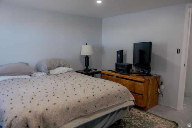 14330 N 12000 E, Mt Pleasant, UT 84647