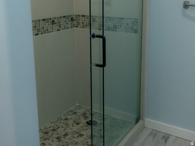 14330 N 12000 E, Mt Pleasant, UT 84647