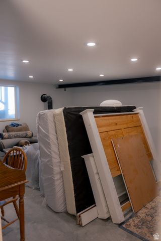 14330 N 12000 E, Mt Pleasant, UT 84647