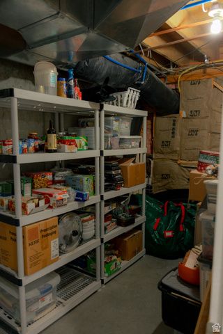 14330 N 12000 E, Mt Pleasant, UT 84647