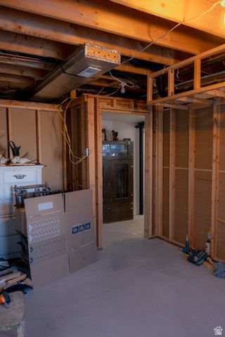 14330 N 12000 E, Mt Pleasant, UT 84647