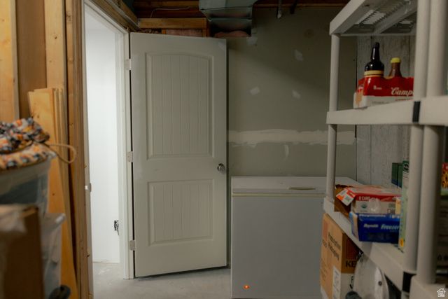 14330 N 12000 E, Mt Pleasant, UT 84647