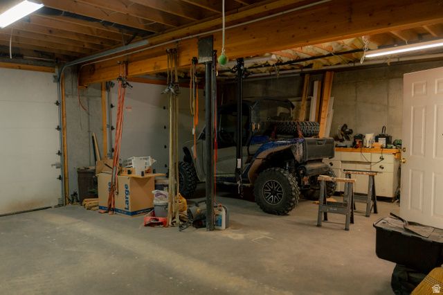 14330 N 12000 E, Mt Pleasant, UT 84647