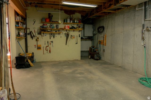 14330 N 12000 E, Mt Pleasant, UT 84647