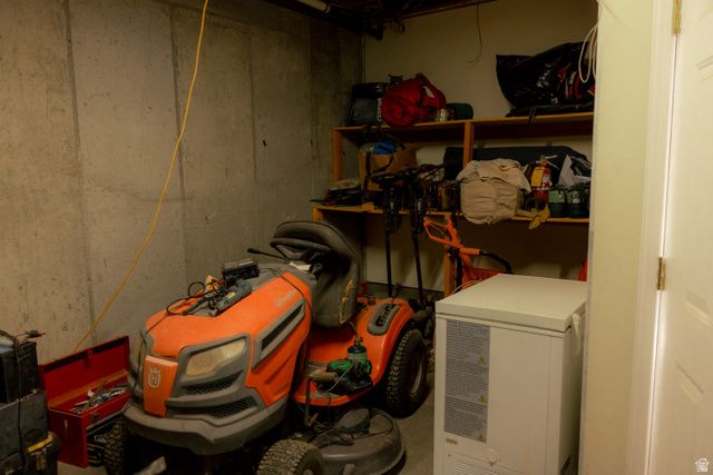 14330 N 12000 E, Mt Pleasant, UT 84647