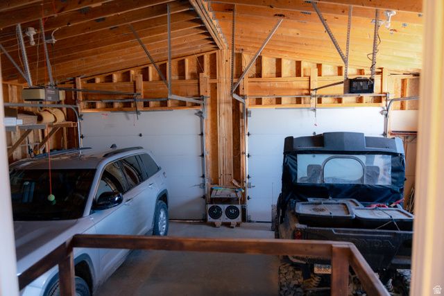 14330 N 12000 E, Mt Pleasant, UT 84647