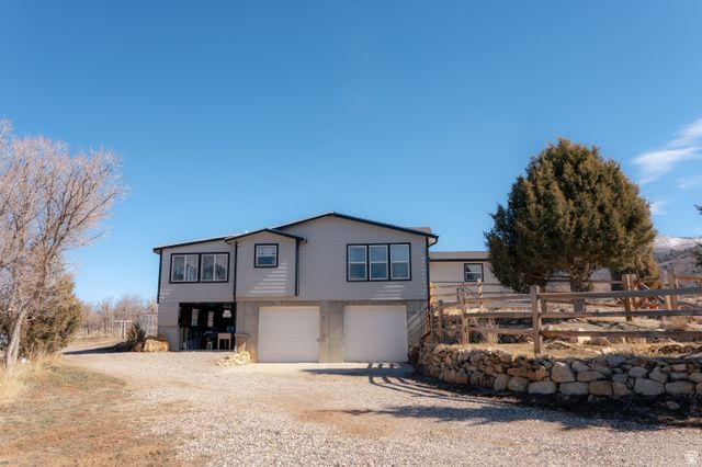 14330 N 12000 E, Mt Pleasant, UT 84647