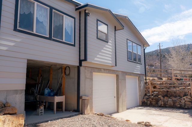 14330 N 12000 E, Mt Pleasant, UT 84647