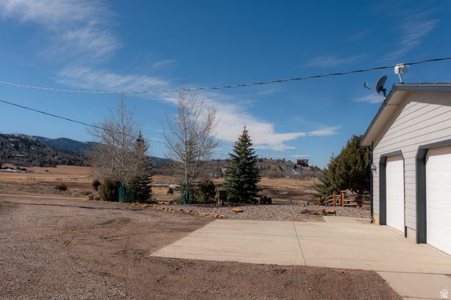 14330 N 12000 E, Mt Pleasant, UT 84647