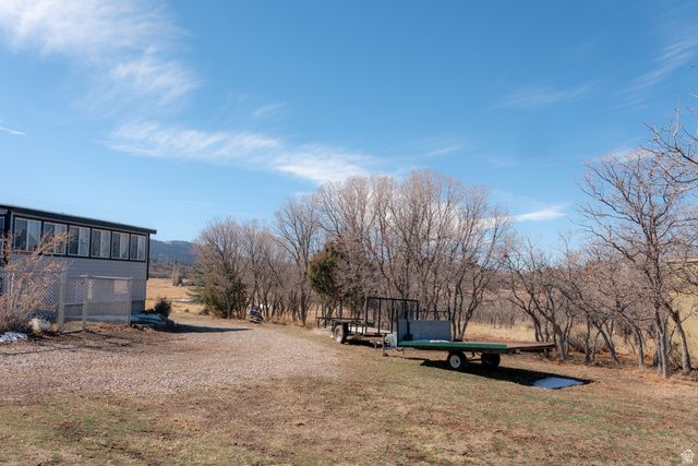 14330 N 12000 E, Mt Pleasant, UT 84647