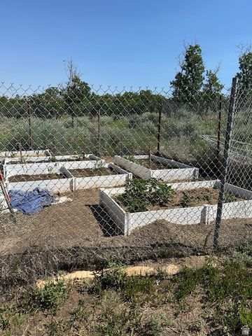 14330 N 12000 E, Mt Pleasant, UT 84647