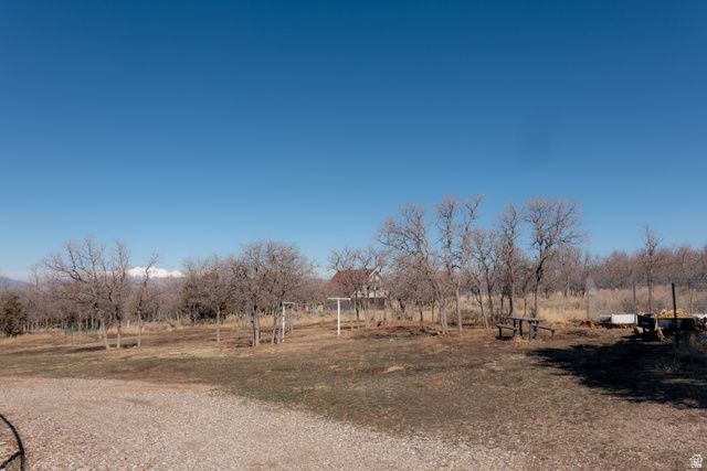 14330 N 12000 E, Mt Pleasant, UT 84647