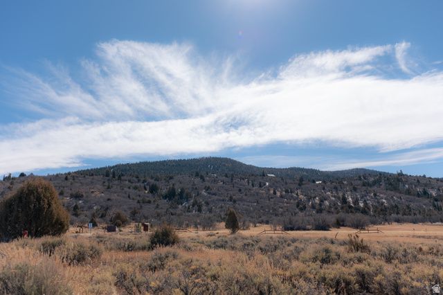 14330 N 12000 E, Mt Pleasant, UT 84647