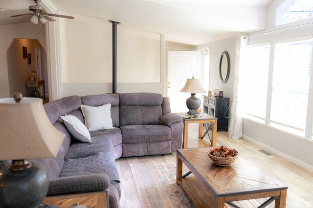 14330 N 12000 E, Mt Pleasant, UT 84647