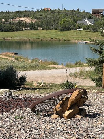 14330 N 12000 E, Mt Pleasant, UT 84647