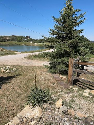 14330 N 12000 E, Mt Pleasant, UT 84647