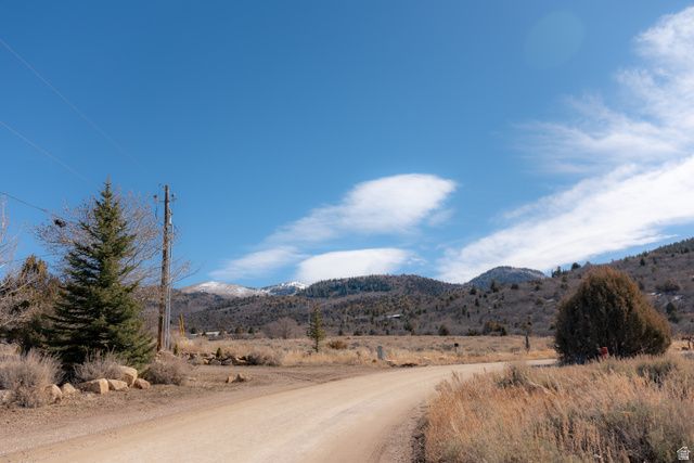 14330 N 12000 E, Mt Pleasant, UT 84647