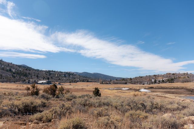 14330 N 12000 E, Mt Pleasant, UT 84647