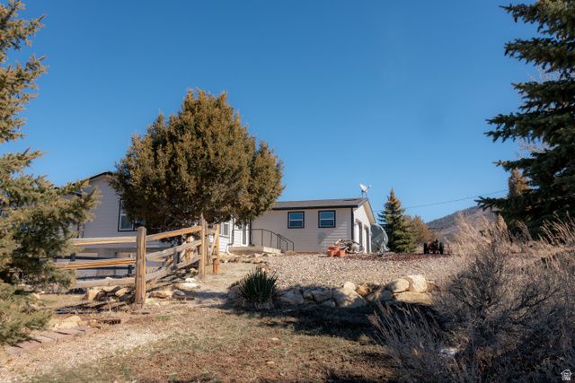 14330 N 12000 E, Mt Pleasant, UT 84647