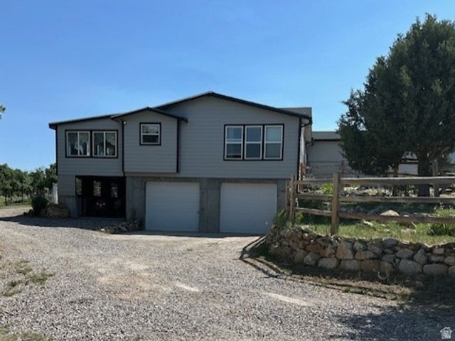 14330 N 12000 E, Mt Pleasant, UT 84647