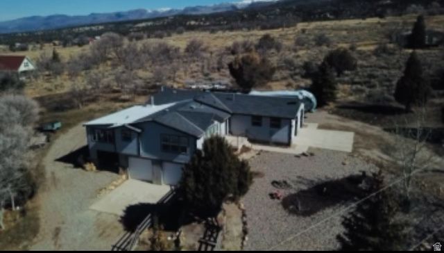 14330 N 12000 E, Mt Pleasant, UT 84647