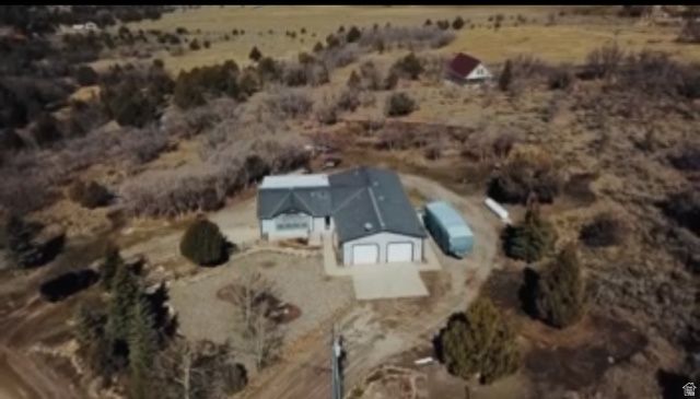 14330 N 12000 E, Mt Pleasant, UT 84647