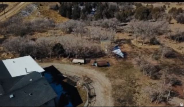 14330 N 12000 E, Mt Pleasant, UT 84647