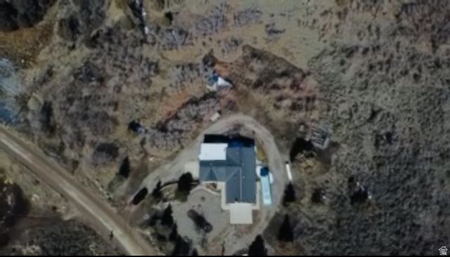 14330 N 12000 E, Mt Pleasant, UT 84647