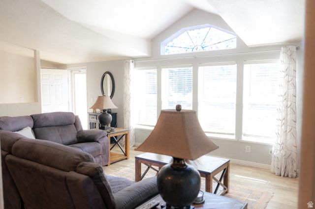 14330 N 12000 E, Mt Pleasant, UT 84647