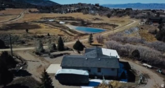 14330 N 12000 E, Mt Pleasant, UT 84647