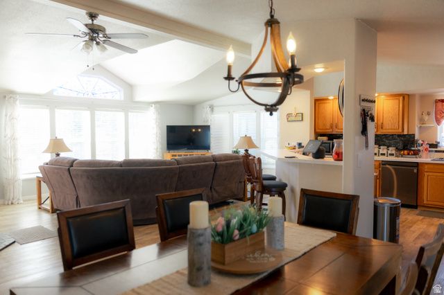 14330 N 12000 E, Mt Pleasant, UT 84647