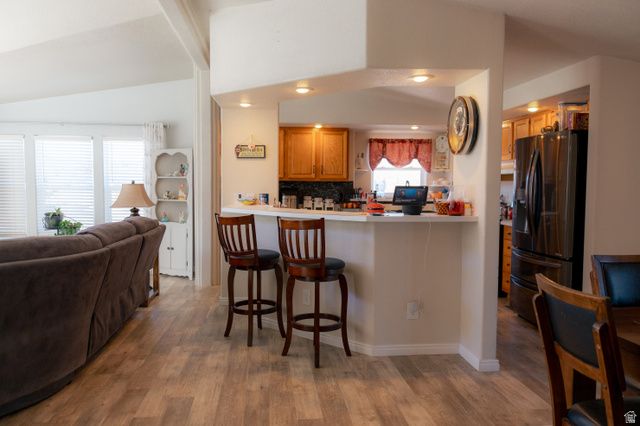 14330 N 12000 E, Mt Pleasant, UT 84647