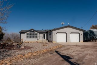 14330 N 12000 E, Mt Pleasant, UT 84647