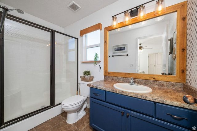 2026 E SADDLEBACK VIEW DR, Enoch, UT 84721