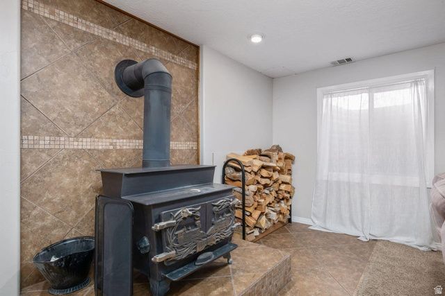 2026 E SADDLEBACK VIEW DR, Enoch, UT 84721