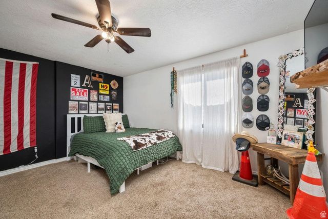 2026 E SADDLEBACK VIEW DR, Enoch, UT 84721