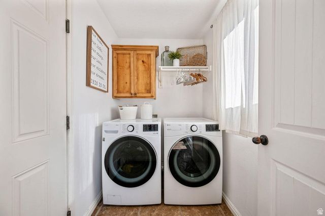 2026 E SADDLEBACK VIEW DR, Enoch, UT 84721