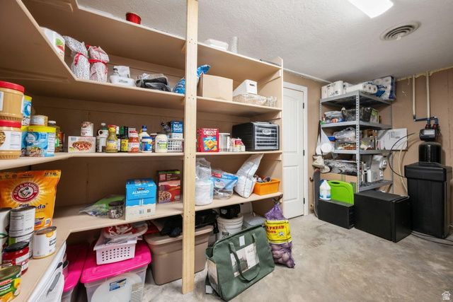 2026 E SADDLEBACK VIEW DR, Enoch, UT 84721