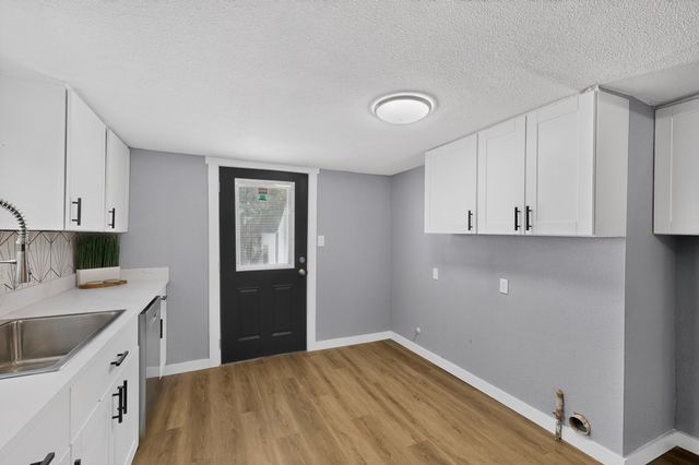 4107 Rockford Drive, Dallas, TX 75211